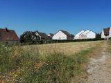  1745783-5869annonce320231212Zbp2T.jpeg Maisons Open