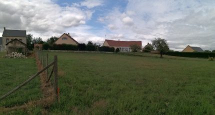 Beaulandais Terrain à bâtir - 1746185-5869annonce120231212tmE55.jpeg Maisons Open