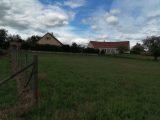  1746185-5869annonce320231212zMQH7.jpeg Maisons Open