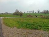  1747257-5869annonce1202312140PNah.jpeg Maisons Open