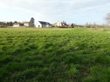  1747334-5869annonce220231214M6aZV.jpeg Maisons Open