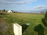  1747334-5869annonce420231214SEpTp.jpeg Maisons Open