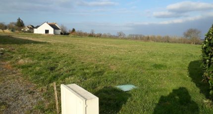 Lougé-sur-Maire Terrain à bâtir - 1747334-5869annonce420231214SEpTp.jpeg Maisons Open