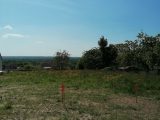  1747385-5869annonce2202312141kw5p.jpeg Maisons Open