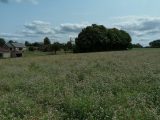  1753730-5869annonce220231228baIaU.jpeg Maisons Open