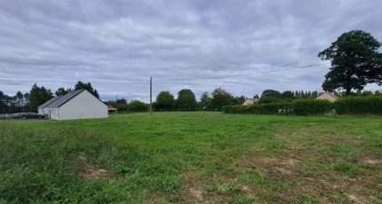 Bellou-en-Houlme Terrain à bâtir - 1775075-5869annonce220240126CNVhM.jpeg Maisons Open
