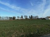  1775094-5869annonce120240126rIMJk.jpeg Maisons Open