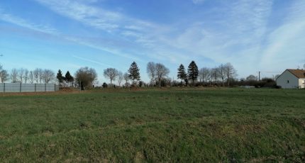 Saint-André-de-Messei Terrain à bâtir - 1775094-5869annonce120240126rIMJk.jpeg Maisons Open