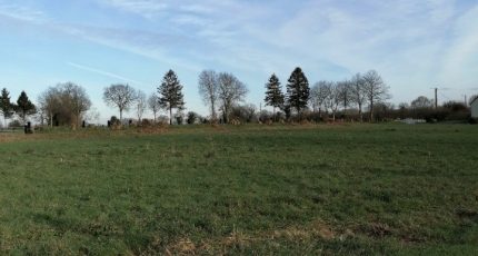 Saint-André-de-Messei Terrain à bâtir - 1775094-5869annonce220240126zpS8e.jpeg Maisons Open