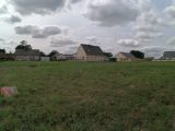  1800148-5869annonce120240227M1exm.jpeg Maisons Open