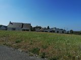  1800158-5869annonce220240227ghi6x.jpeg Maisons Open