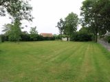  1797050-10075annonce120221005nBmyE.jpeg Maisons Open