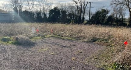 Port-en-Bessin-Huppain Terrain à bâtir - 1772104-10282annonce220240201a4cOy.jpeg Maisons Open
