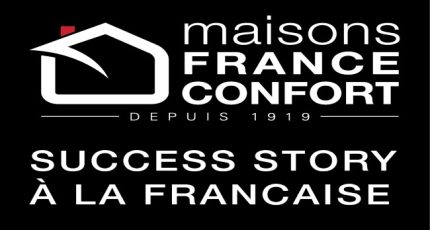 Vienne-en-Bessin Terrain à bâtir - 1772108-10282annonce120240129Um5J9.jpeg Maisons Open