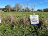  1776452-10282annonce120240201CrFV0.jpeg Maisons Open