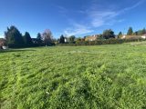  1769107-10224annonce120240118bBGXi.jpeg Maisons Open