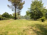  1769951-10224annonce1202401191rORV.jpeg Maisons Open