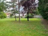  1770746-10224annonce320240120JoABq.jpeg Maisons Open