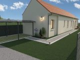  1770746-10224annonce420240120Thr1H.jpeg Maisons Open