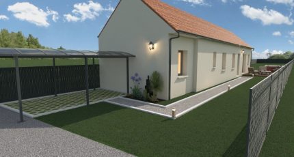 Dormelles Terrain à bâtir - 1770746-10224annonce420240120Thr1H.jpeg Maisons Open
