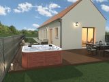  1770746-10224annonce5202401200yFKR.jpeg Maisons Open