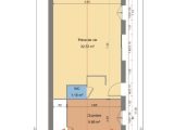  1770746-10224annonce2202401201tVBM.jpeg Maisons Open