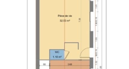 Dormelles Terrain à bâtir - 1770746-10224annonce2202401201tVBM.jpeg Maisons Open
