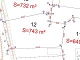  1732042-10740annonce120231121JV1zL.jpeg Maisons Open