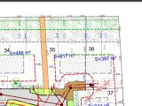  1743400-10740annonce120231208l0GAI.jpeg Maisons Open