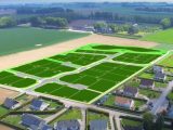  1742818-1887annonce1202312077kyRD.jpeg Maisons Open