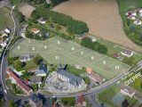  1742830-1887annonce120231207n4sQK.jpeg Maisons Open