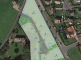  1743725-10740annonce120231208nDicD.jpeg Maisons Open