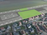  1742843-1887annonce120231207UKHhE.jpeg Maisons Open