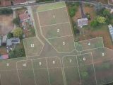  1742886-1887annonce120231207E6ItP.jpeg Maisons Open
