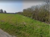  1742911-1887annonce120231207kecSV.jpeg Maisons Open