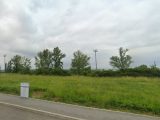  1735278-5993annonce120231124lNfrb.jpeg Maisons Open