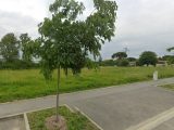  1735278-5993annonce220231124qSkB4.jpeg Maisons Open
