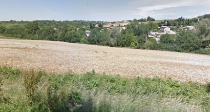 Venerque Terrain à bâtir - 1735104-5771annonce120231124UBTgg.jpeg Maisons Open