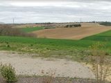  1739882-10568annonce120231201wL2QS.jpeg Maisons Open