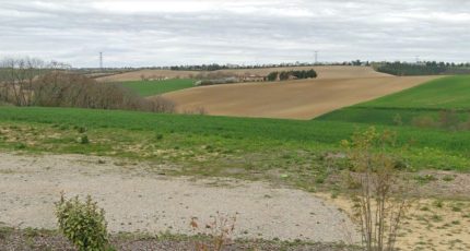 Nailloux Terrain à bâtir - 1739882-10568annonce120231201wL2QS.jpeg Maisons Open