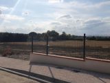  1753737-5993annonce1202312284q3vI.jpeg Maisons Open
