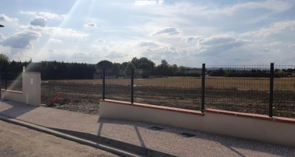 Baziège Terrain à bâtir - 1753737-5993annonce1202312284q3vI.jpeg Maisons Open