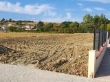  1753737-5993annonce220231228wdmhP.jpeg Maisons Open