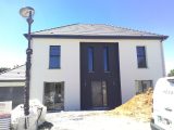  1806010-6178annonce1202403062NJ1Z.jpeg Maisons Open