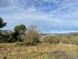  1805472-10678annonce220240306rp2wO.jpeg Maisons Open