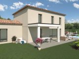  1805512-10678annonce320240306k4Af2.jpeg Maisons Open
