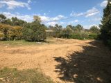  1807000-5622annonce120240307mlxMb.jpeg Maisons Open
