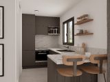  1796266-5955annonce2202402224FxBk.jpeg Maisons Open