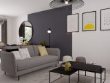  1796266-5955annonce120240222E0o01.jpeg Maisons Open