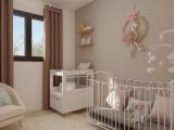  1796266-5955annonce420240222EMG81.jpeg Maisons Open